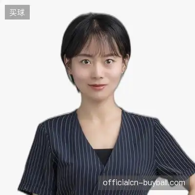 冯欣