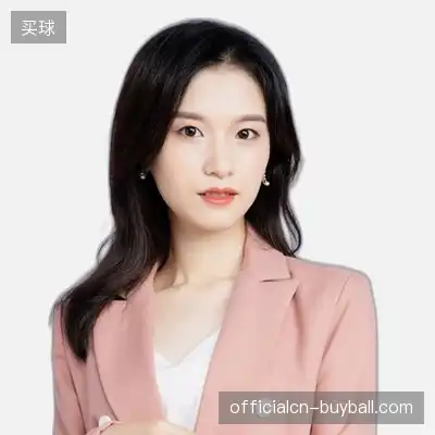 赖巧飞