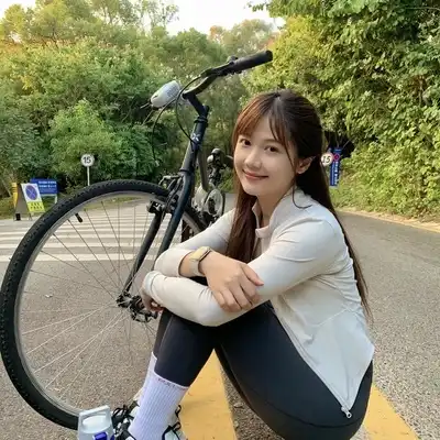 马睿瑞