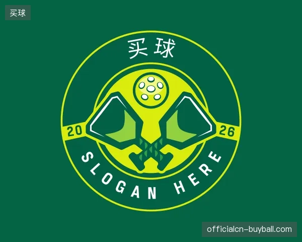 介绍买球官方网站