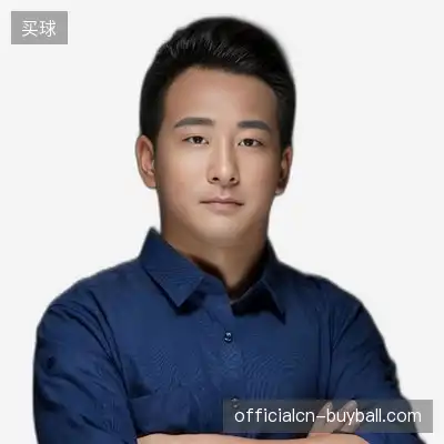 石宏诺